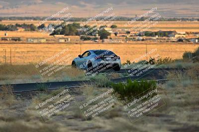 media/Jul-26-2024-Touge2Track (Fri) [[bbe30c5653]]/Green (Beginner)/Session 2-Bowl Exit/